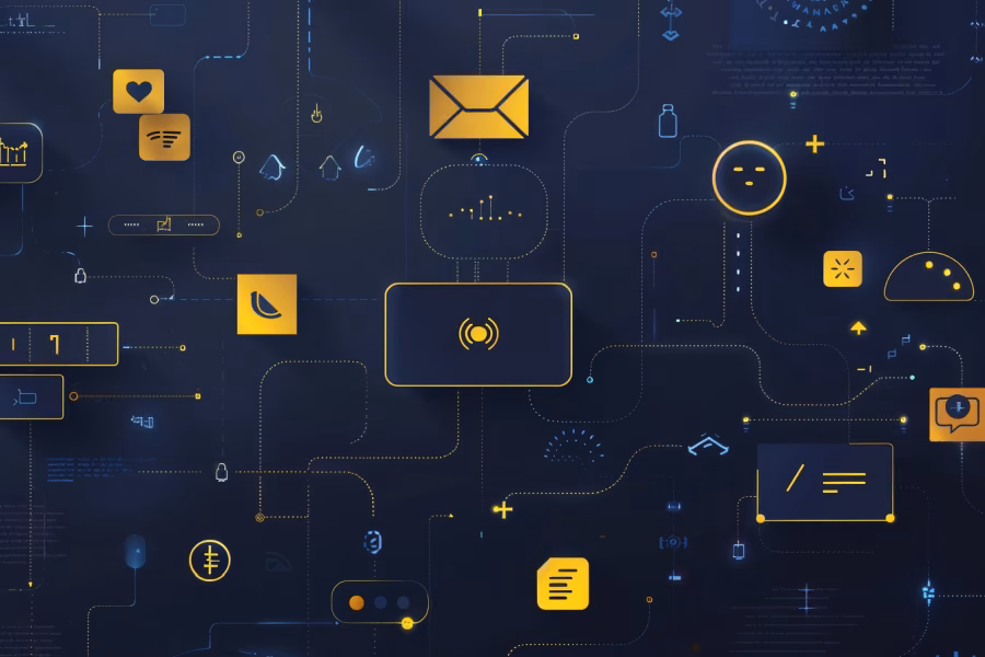 How to run a Telegram channel: popular topics and practical tips for beginners
