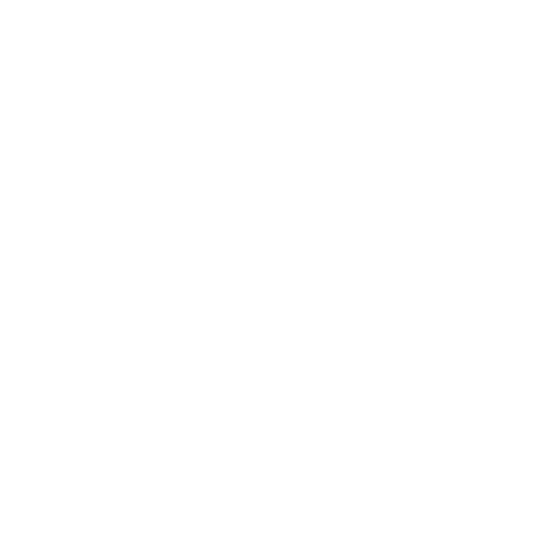 Startknopf zum Abspielen des Videos.