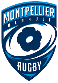 Logo MHR