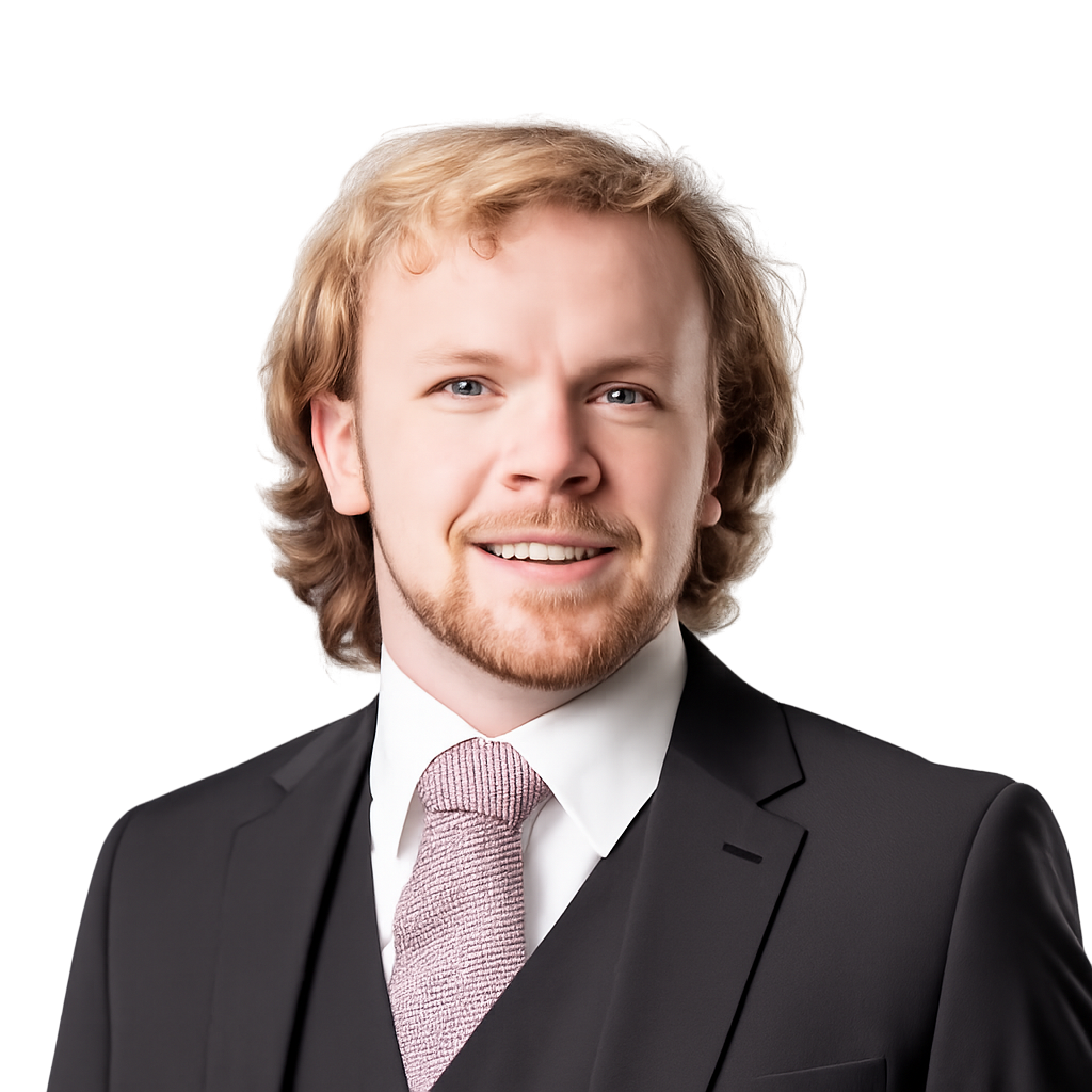 Jasper den Duijf