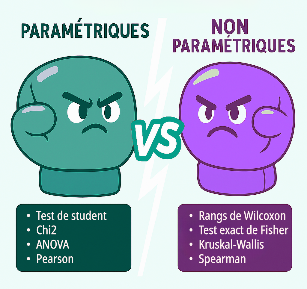 Cras sit amet velit id nulla tempus dictum sit amet eu nisi. Maecenas euismod sapien eu arcu convallis, vitae vestibulum ipsum maximus