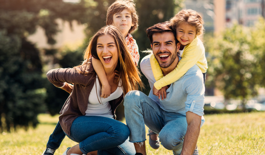 EZ Tracker clients enjoy open and honest communication with Friedenthal Financial