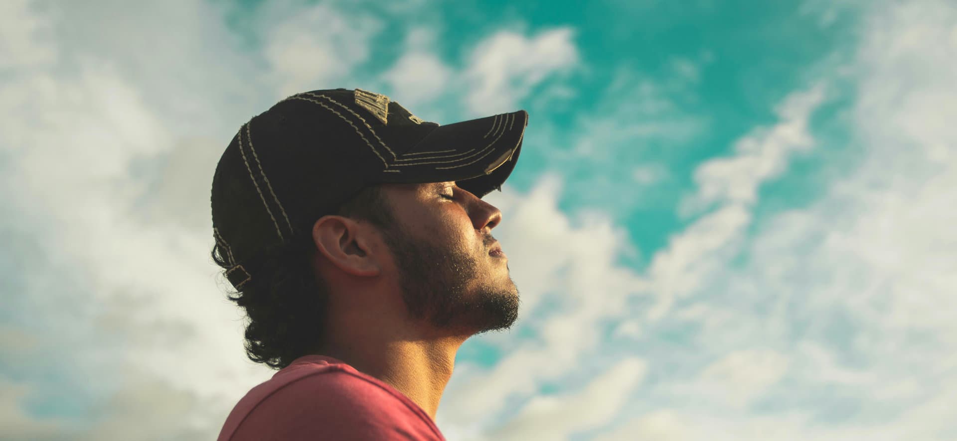 Was bedeutet eine Entscheidung für Jesus? – Dein Weg zu Klarheit und Glauben