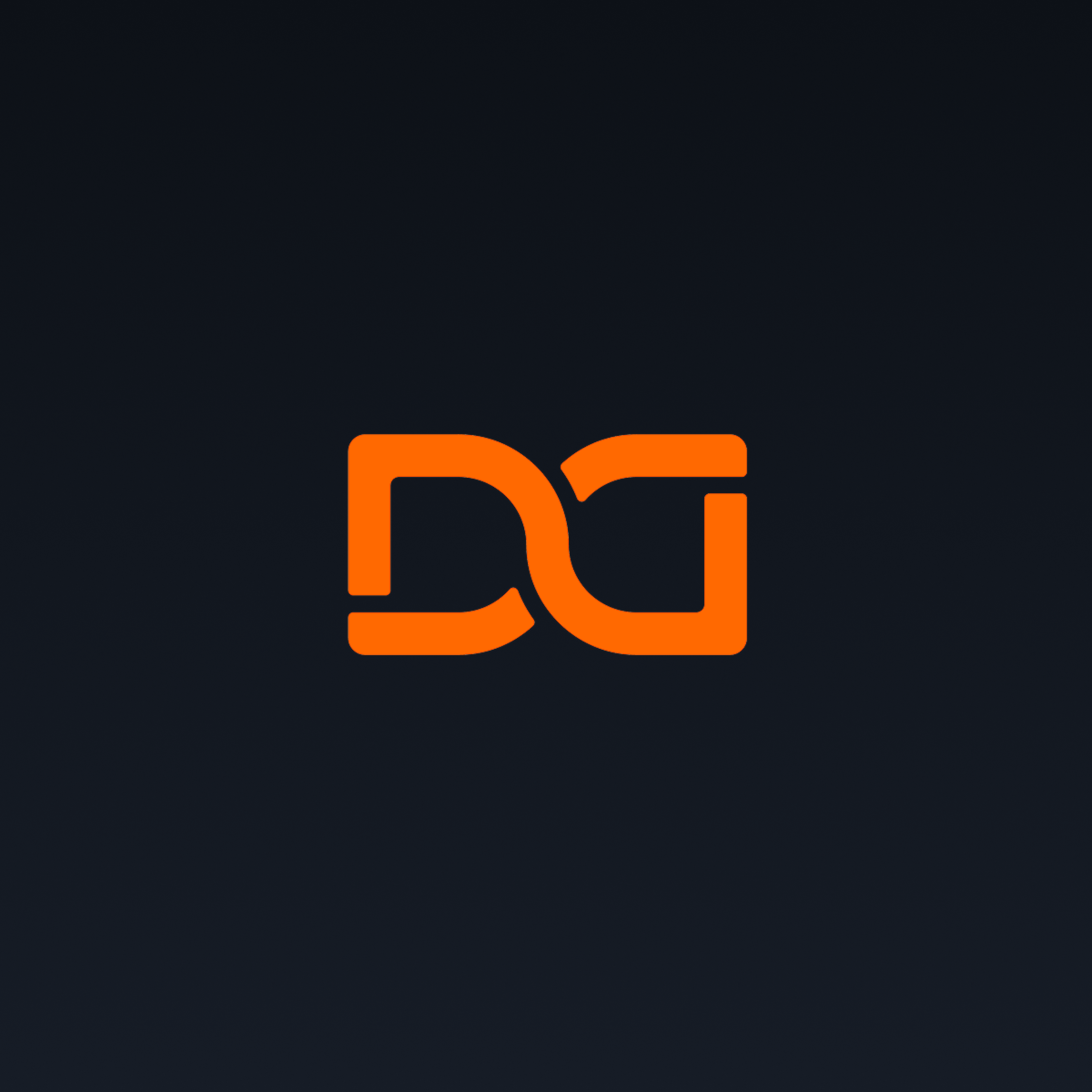DyroDigital's avatar