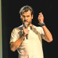 Brian Silos