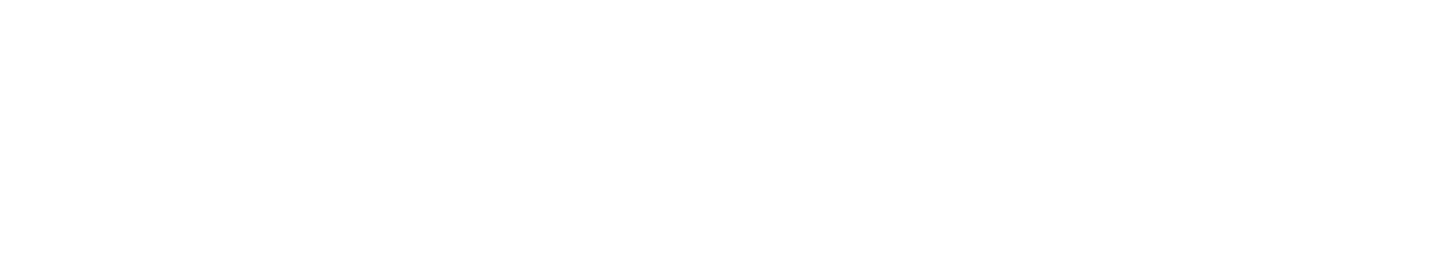 DyroDigital