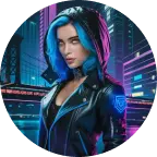 Evelyn P