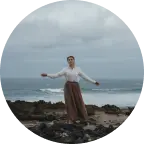 Anna M