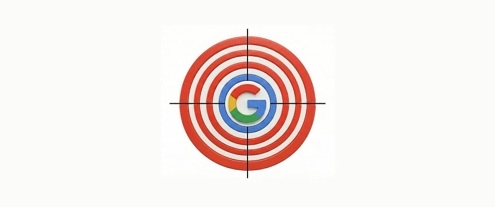 Gmail security