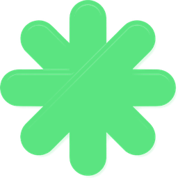 Atomic Chat logo