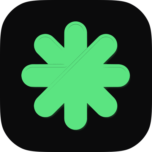 Atomic Chat app icon