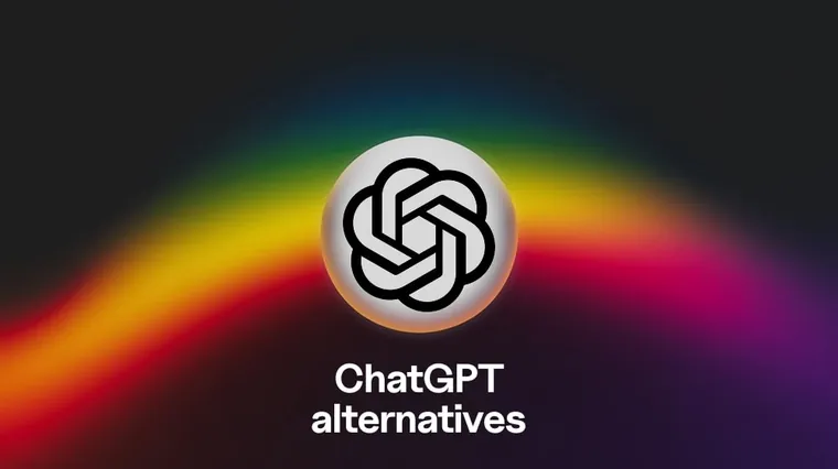 ChatGPT alternative guide: best AI tools for different needs