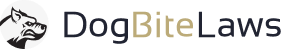 dbl logo