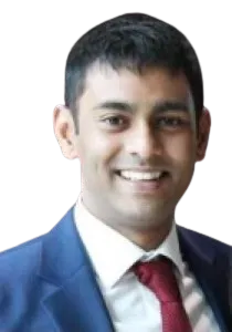 Dr Faisal Khan