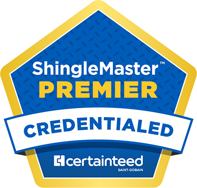 Siding Installations Chadds Ford PA