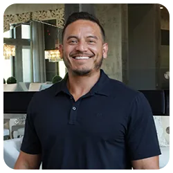 Dr. Steven Enriquez, Global Chiropractic Tempe AZ