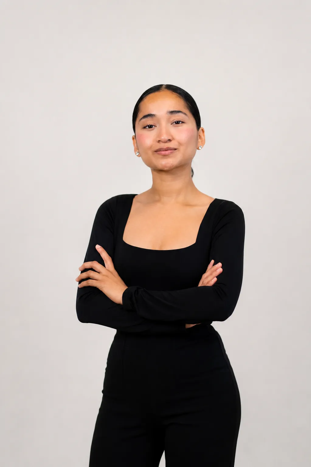 Crystal Banda, Global Chiropractic Tempe AZ team member
