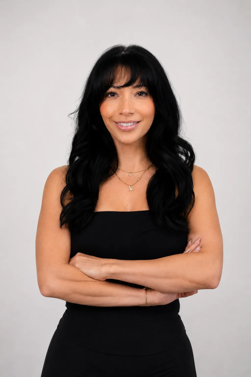 Teresa Madrigal, Patient Care Coordinator at Global Chiropractic Tempe AZ