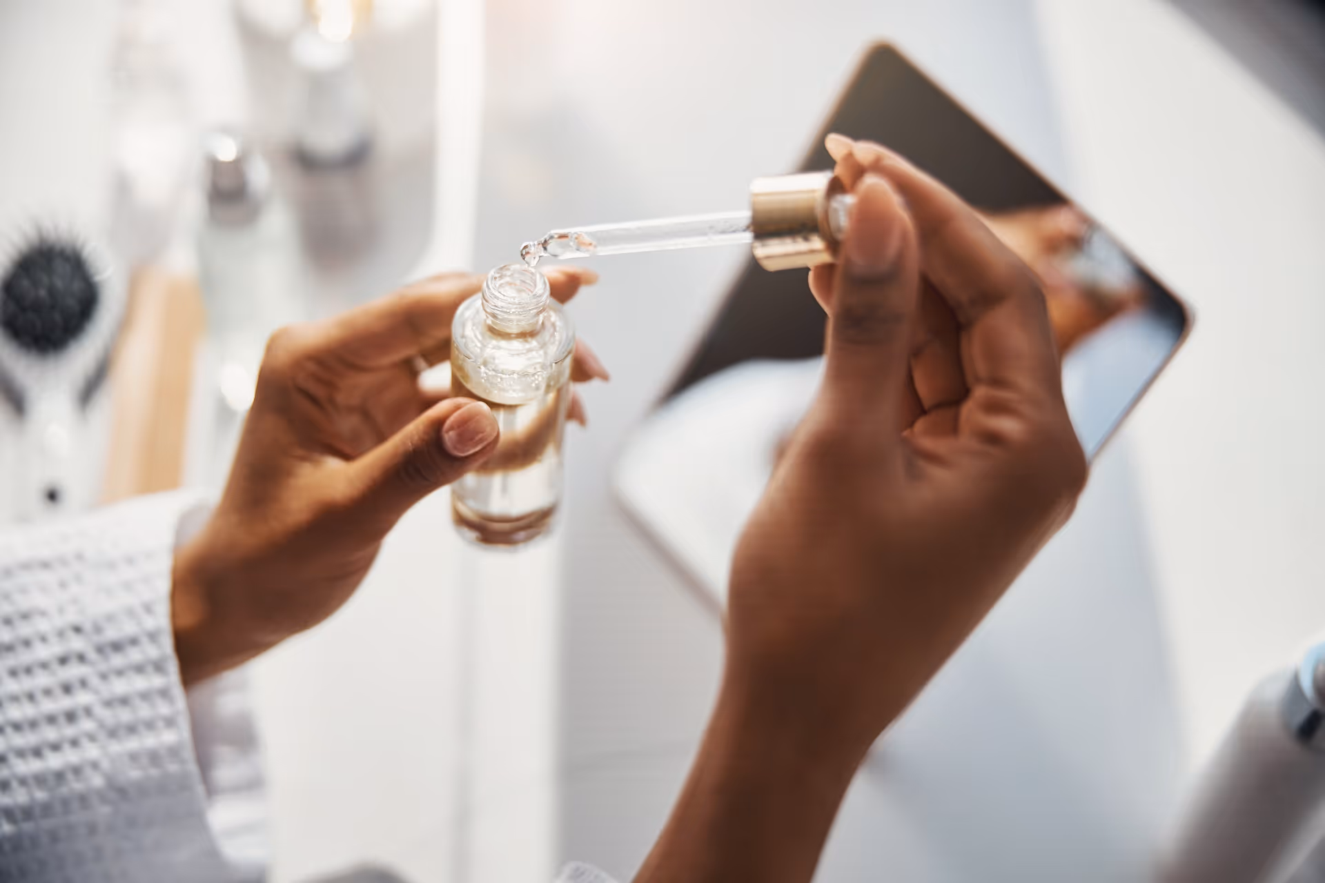 Enhancing cosmetic formulations: Do cosmeceuticals really work?