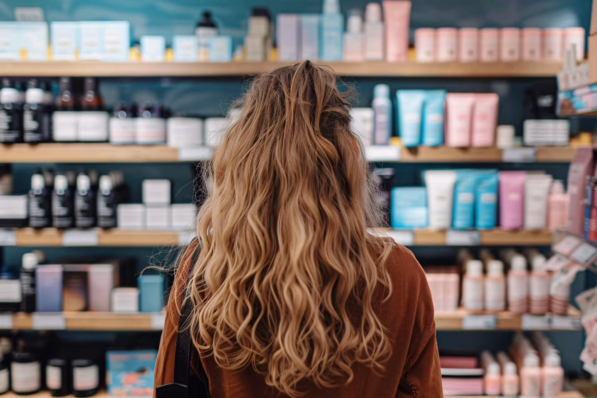 Enhancing cosmetic formulations: The power of packaging