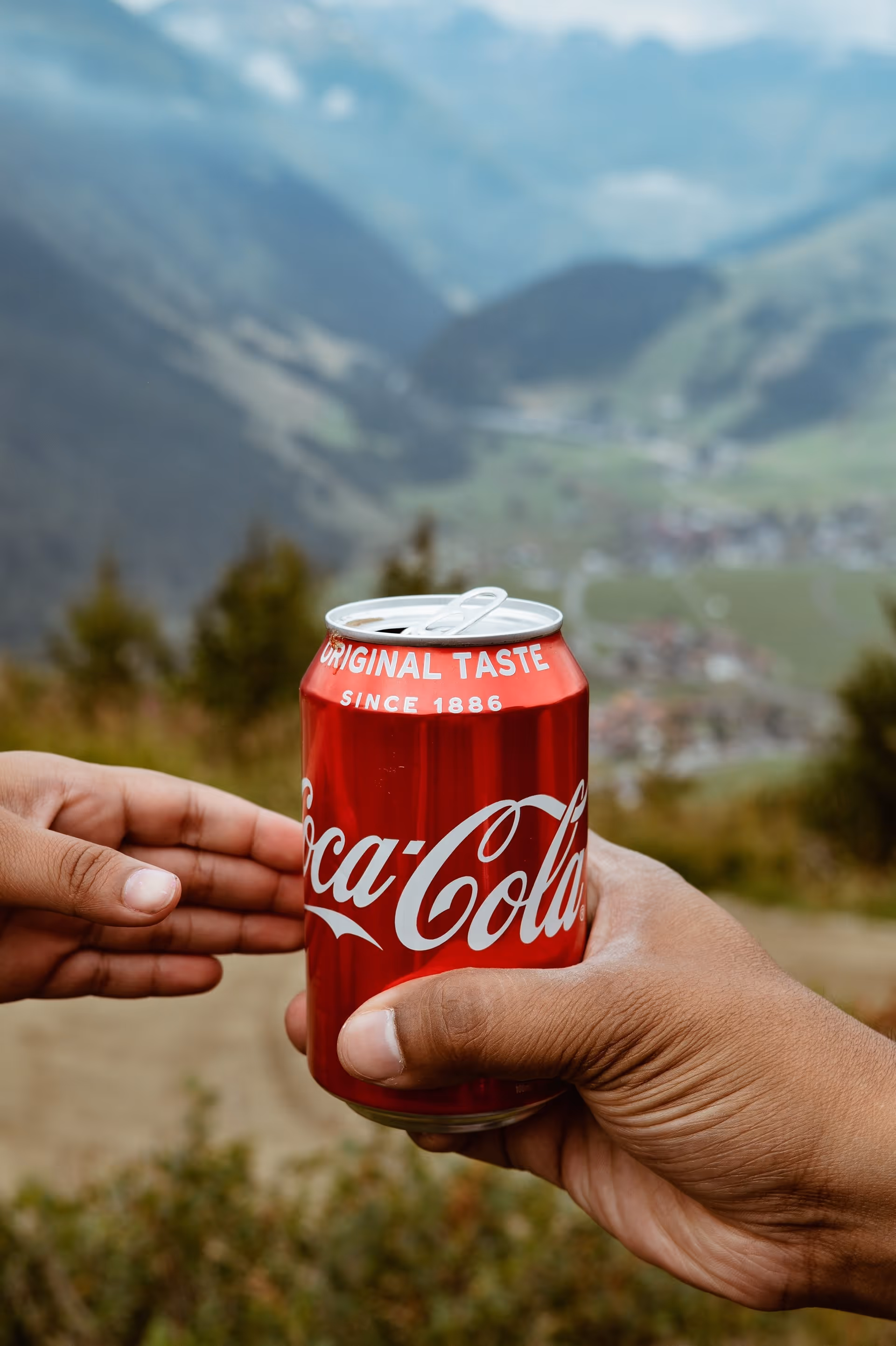 Trade secrets: Protection and employee risk