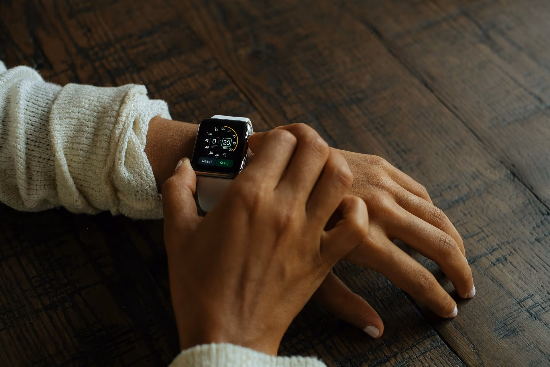 How to gain more time and delay the prosecution of a European patent application