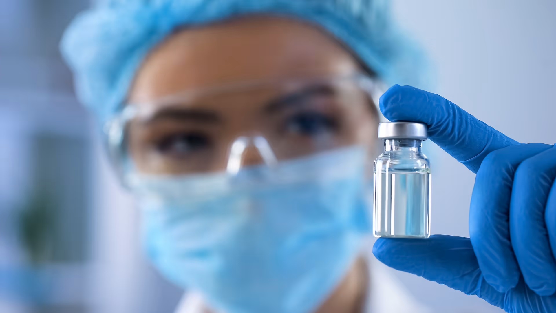 No post-Brexit return to second medical use SPCs: Court of Appeal upholds refusal of Merck Serono SPC in the UK