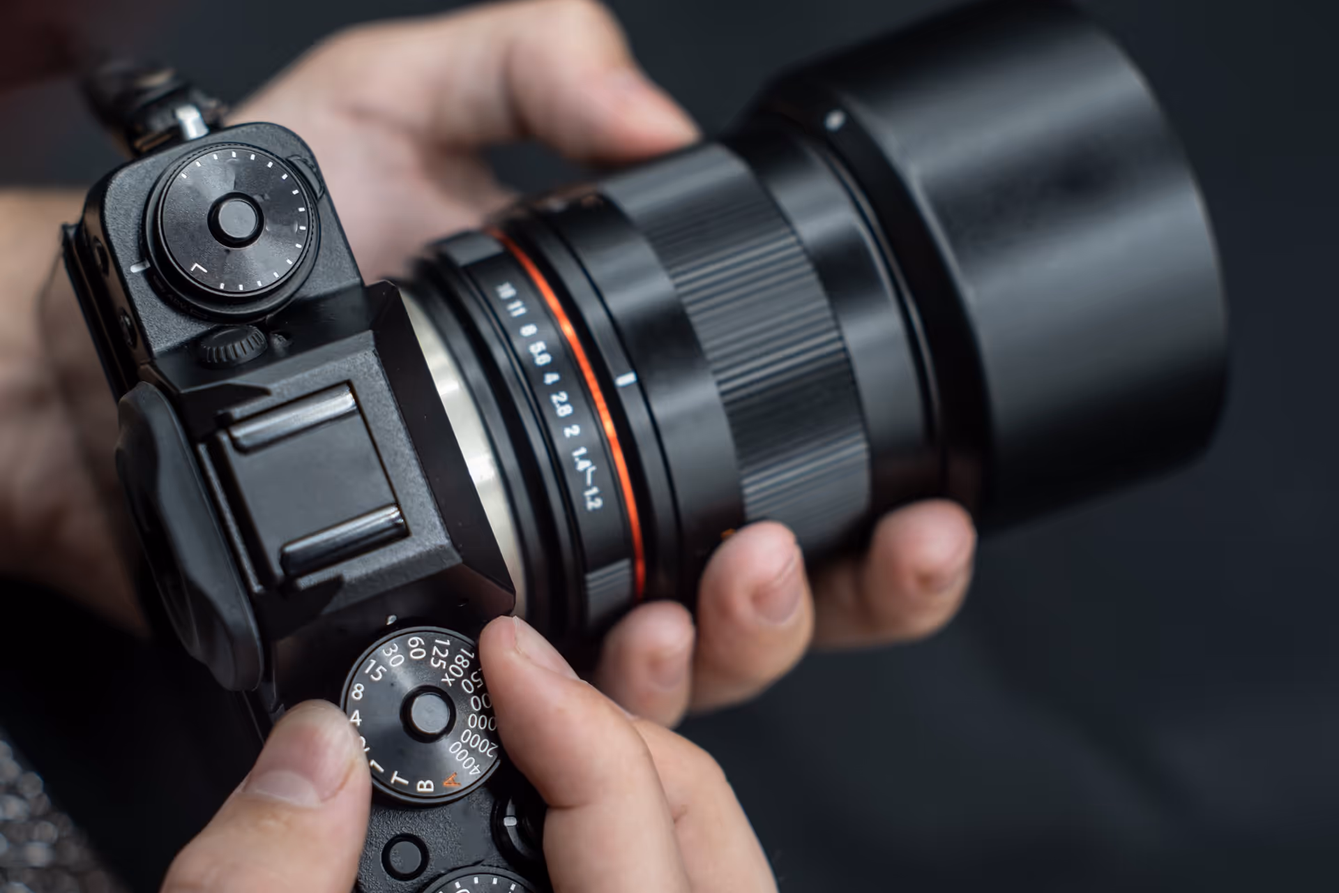 UPC’s ‘long arm’ reaches to UK infringement claims