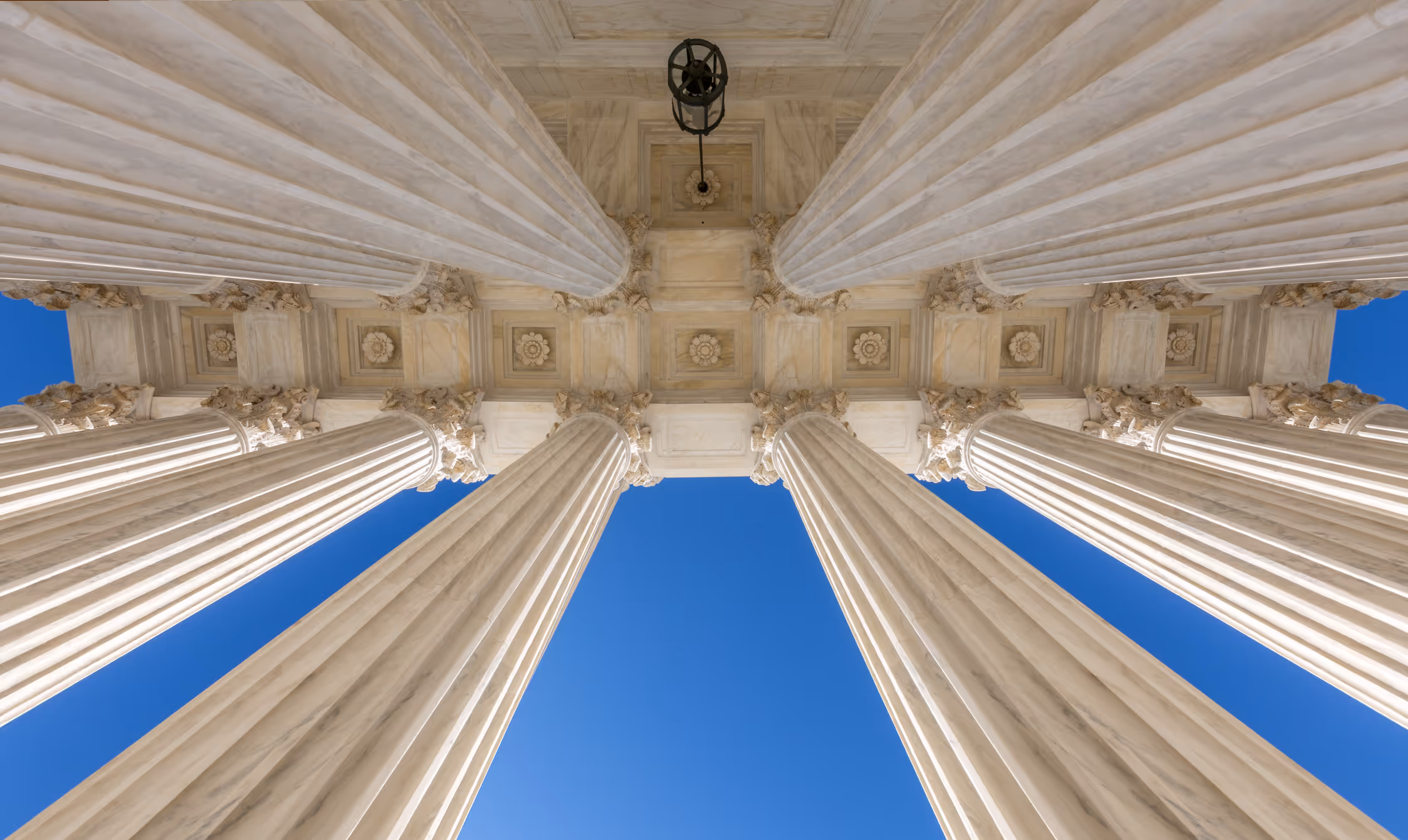 CJEU releases groundbreaking ruling on EU cross-border patent litigation