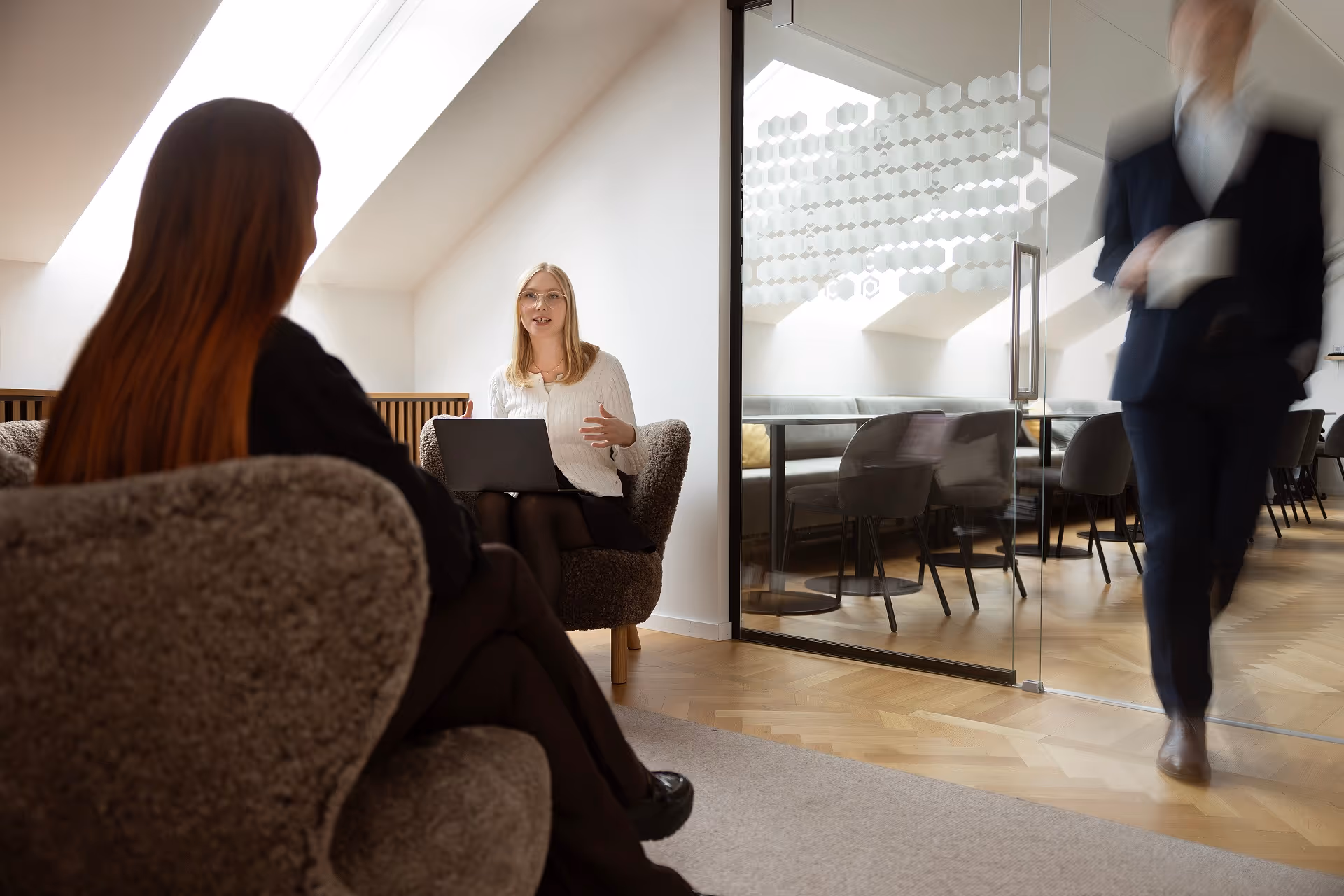 Financial Times Europe’s Leading Patent Law Firms 2025