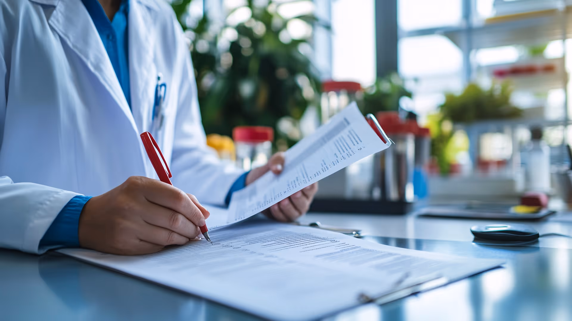 Food fraud and counterfeiting in the EU: An analysis of recent trends