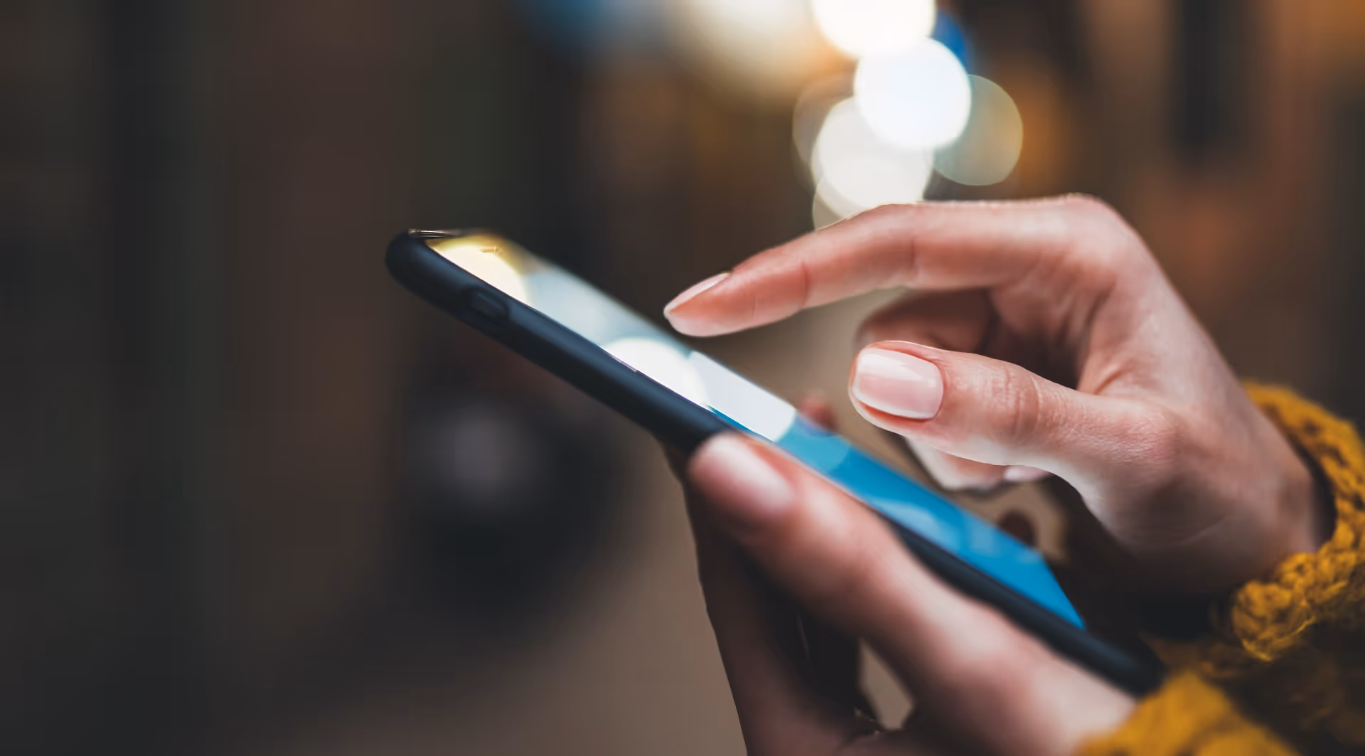 Protecting your IP on social media: tips for safeguarding copyright and trade marks