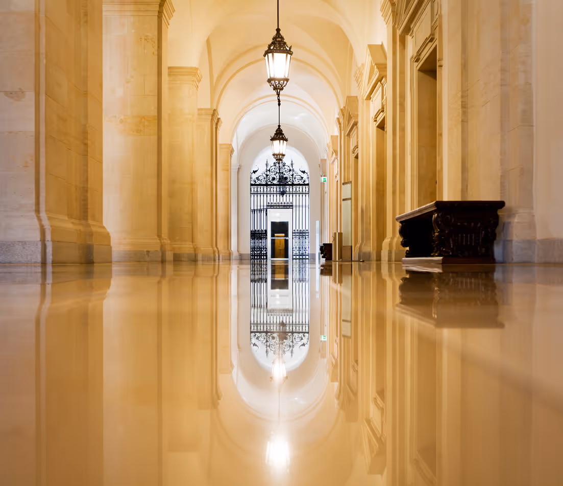 Wave of substantive decisions by UPC in early revocation and infringement actions