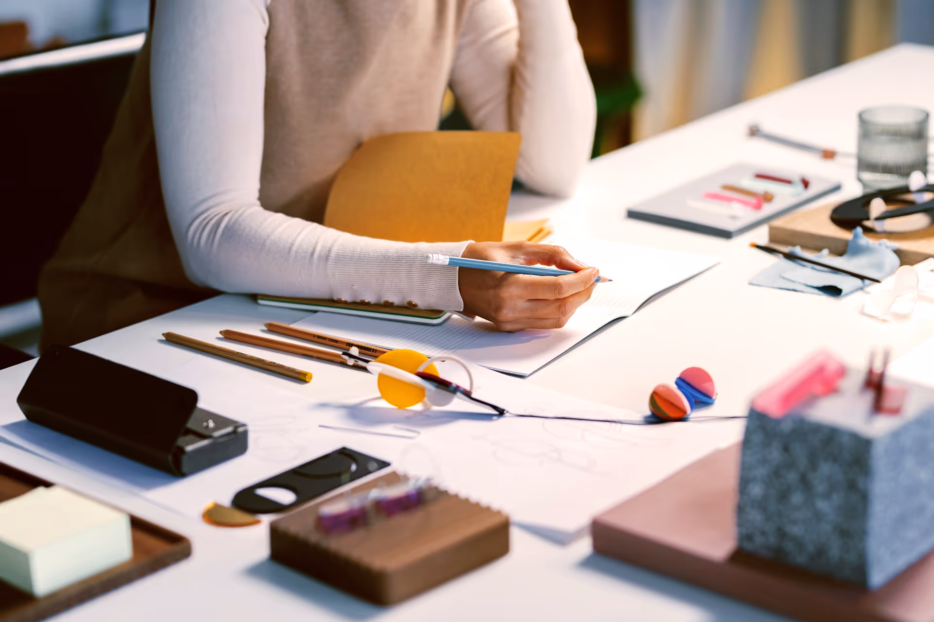 Don’t risk losing your UK cloned design rights post-Brexit