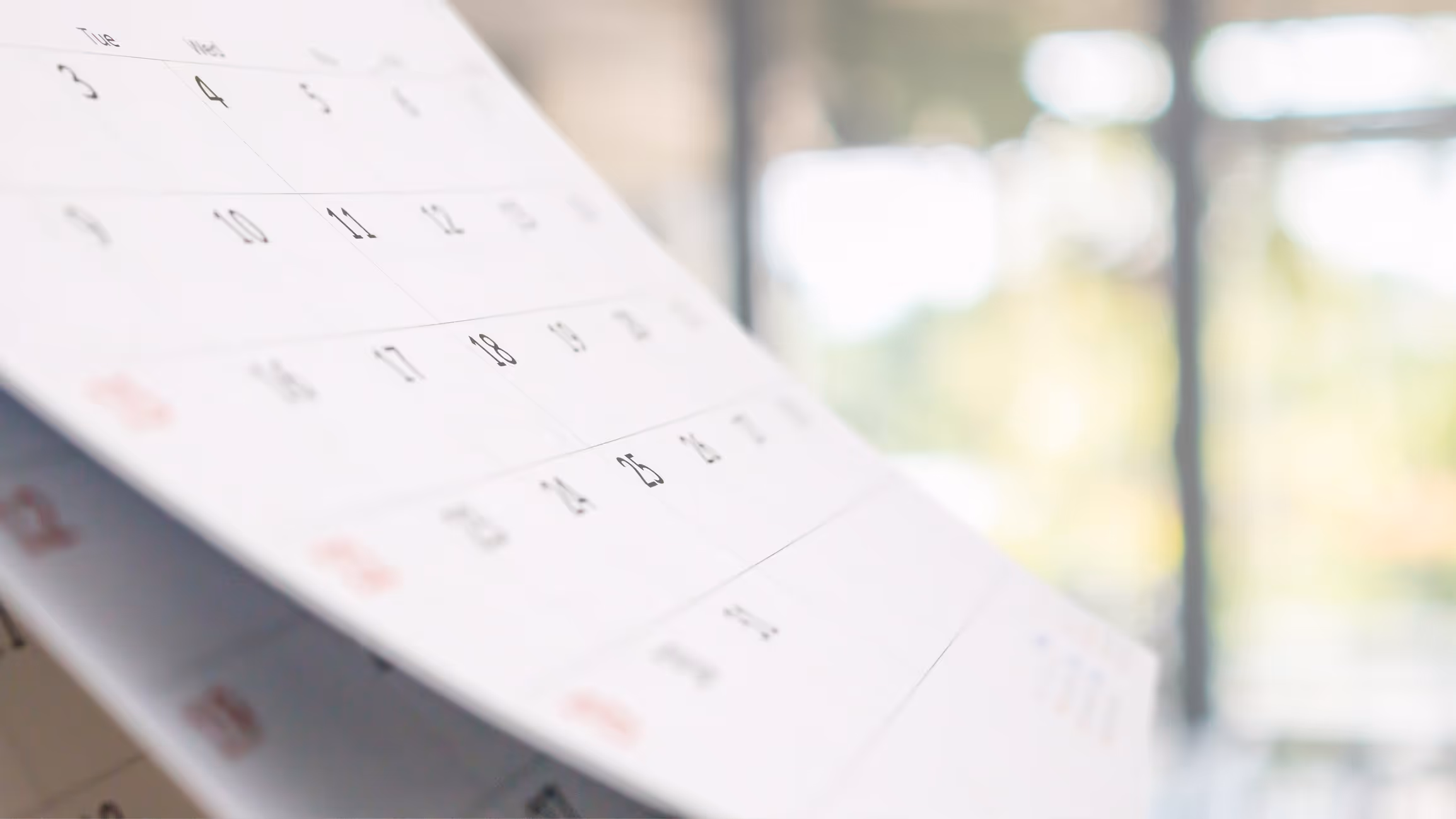 Missed the PCT filing deadline? Here’s what to do