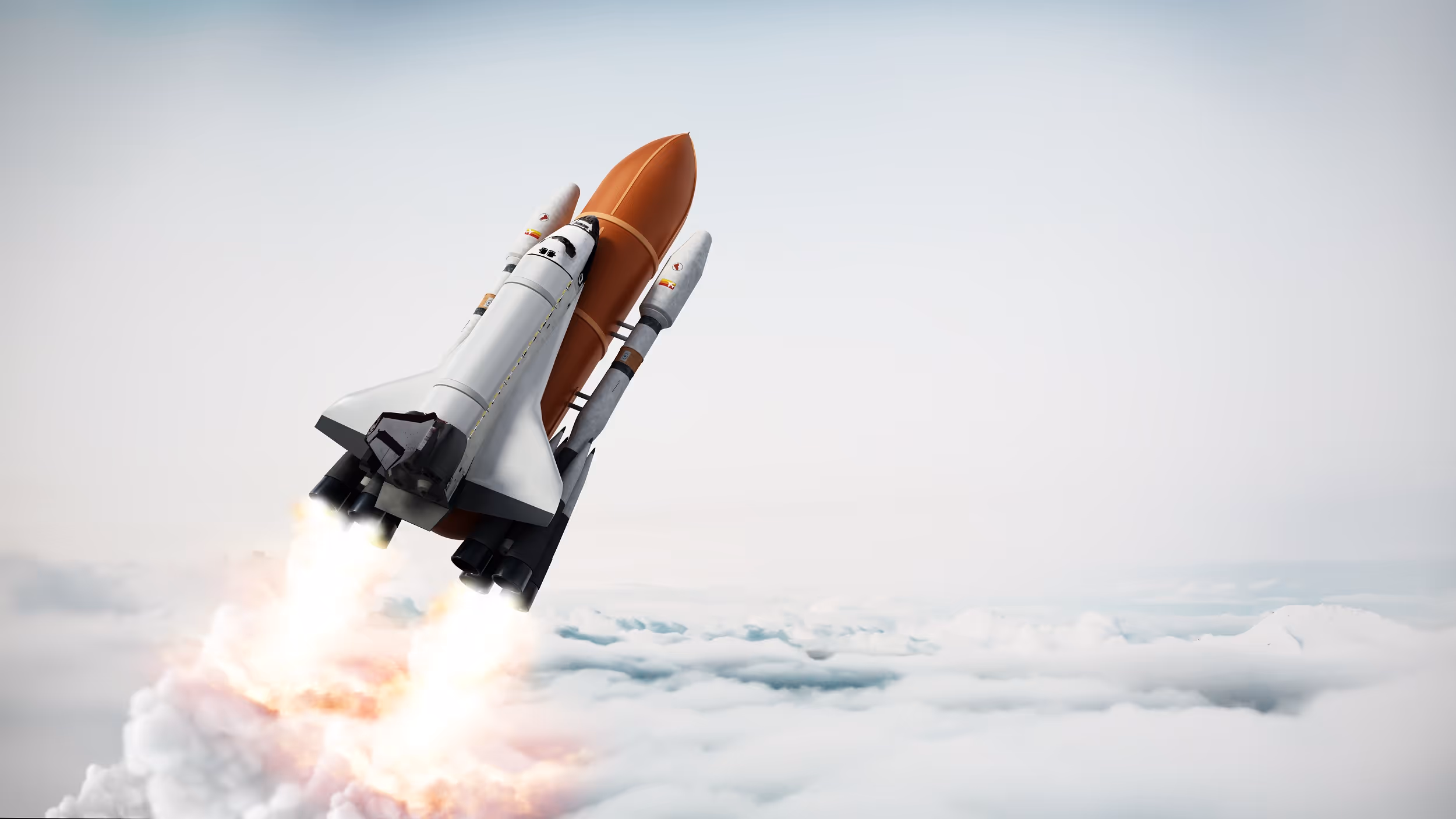 What is a trade mark clearance search?