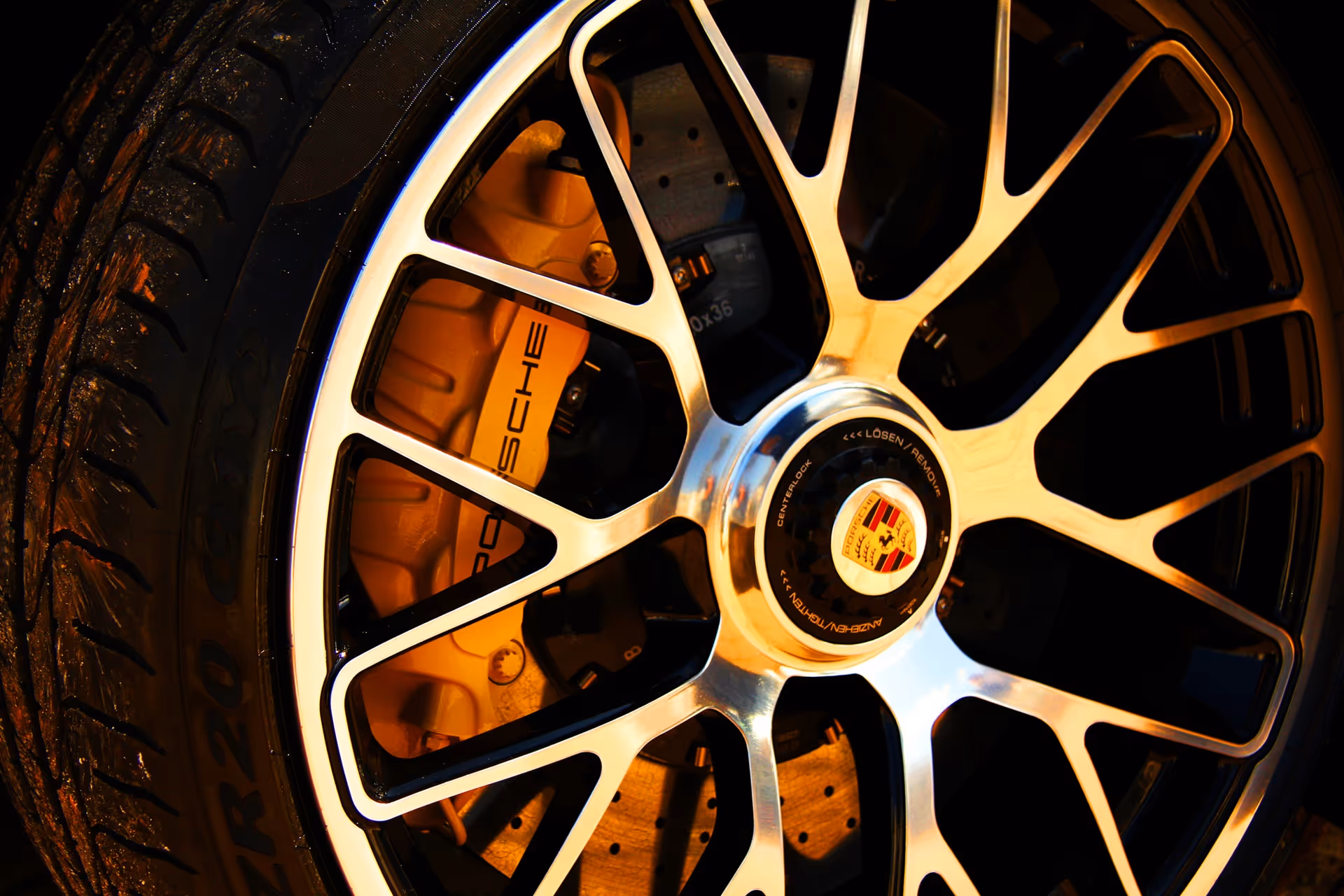 Who are the leaders in brand-led engineering?