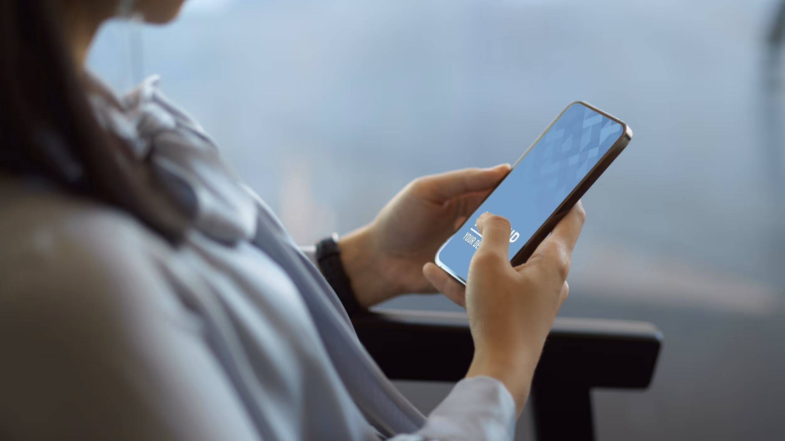 Standard Essential Patents: News roundup