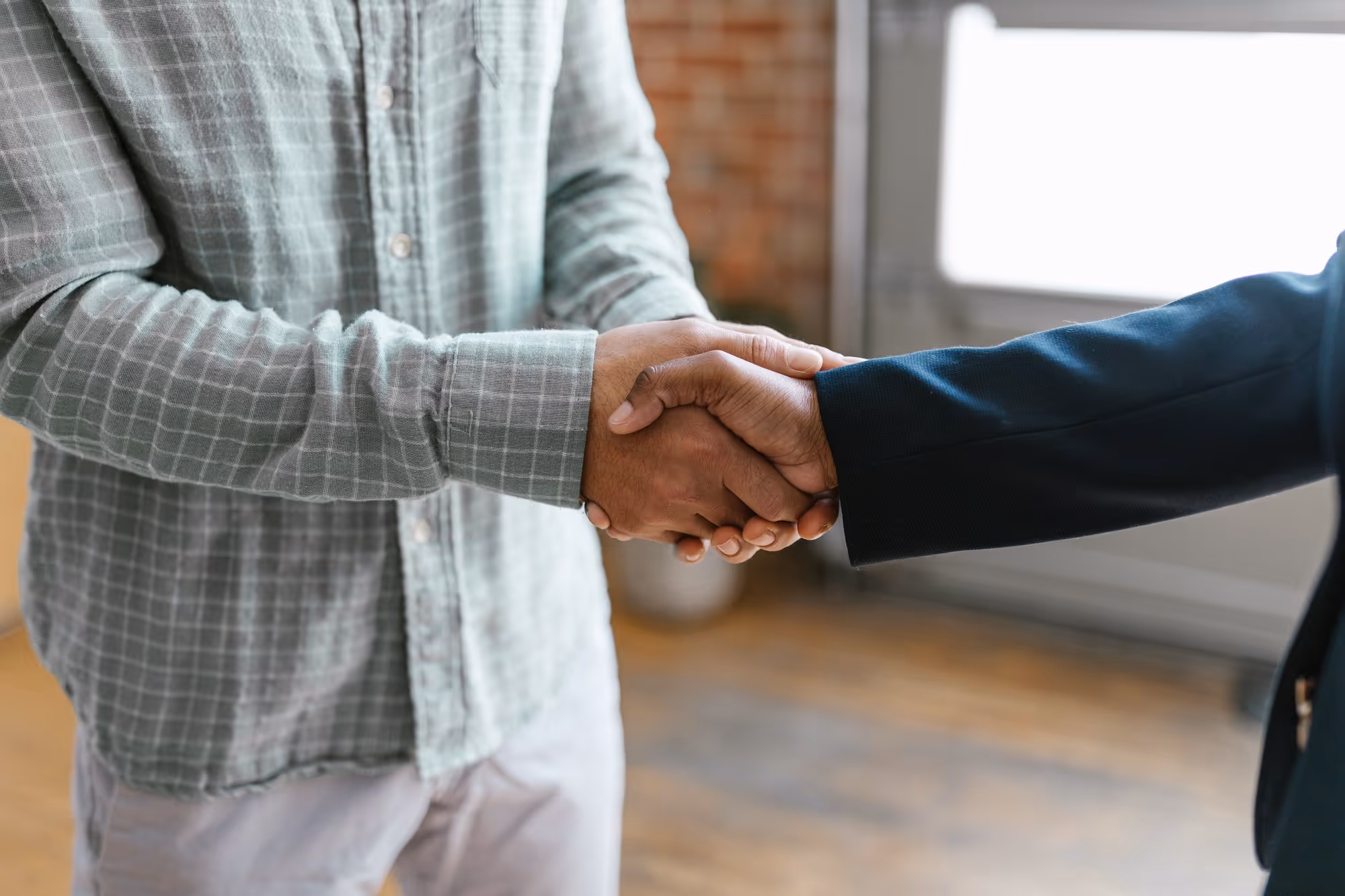 Minimising investment risks with IP due diligence