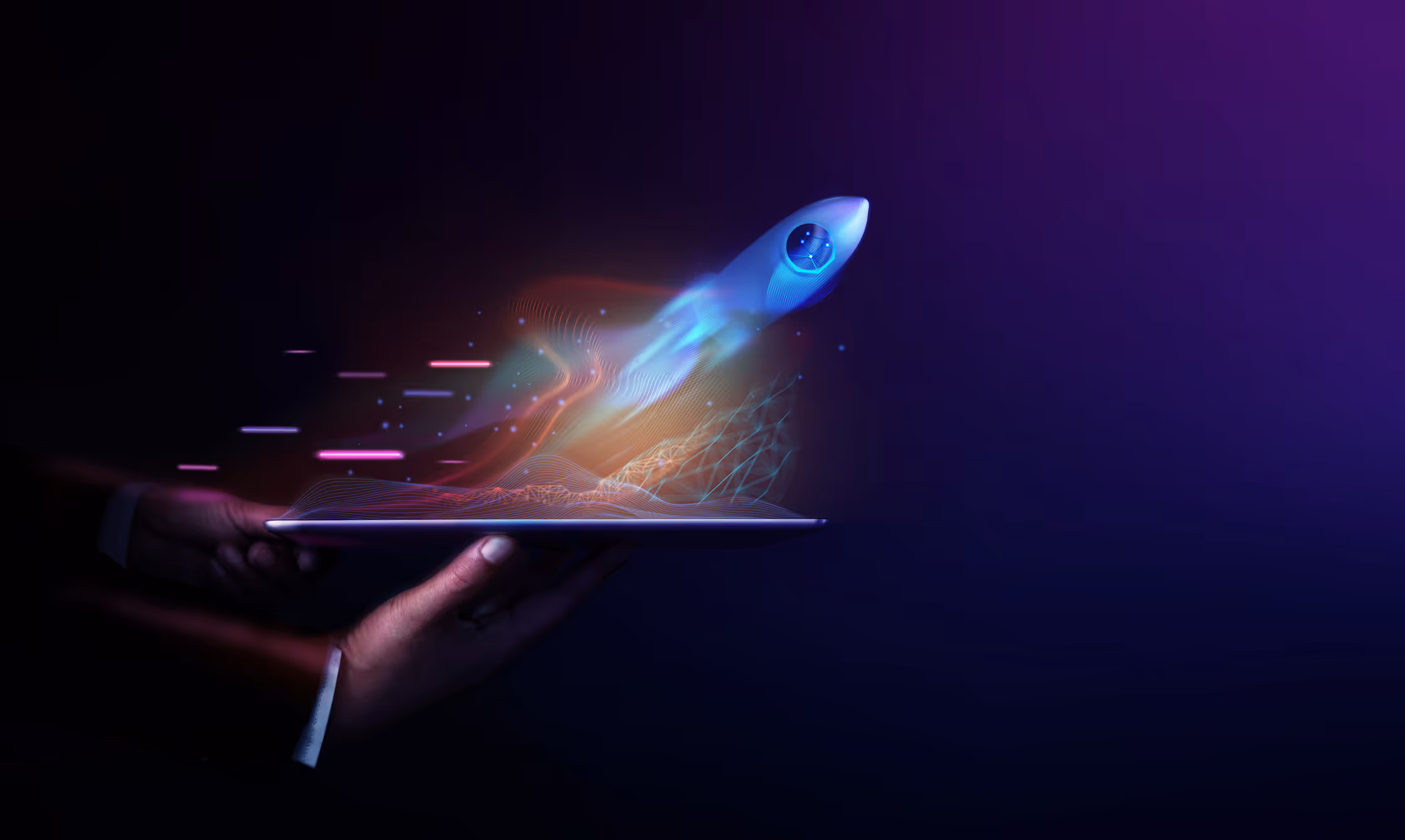 Understanding IP due diligence for seed and pre-seed start-ups