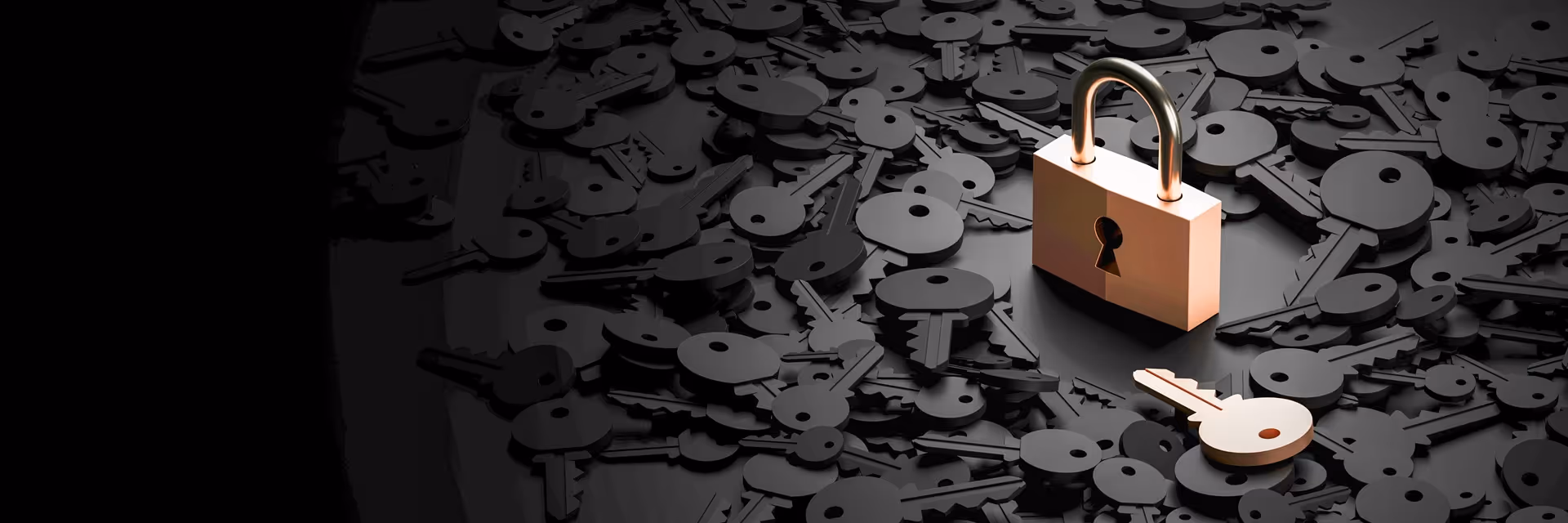 Using trade secrets to protect software and software-based innovations