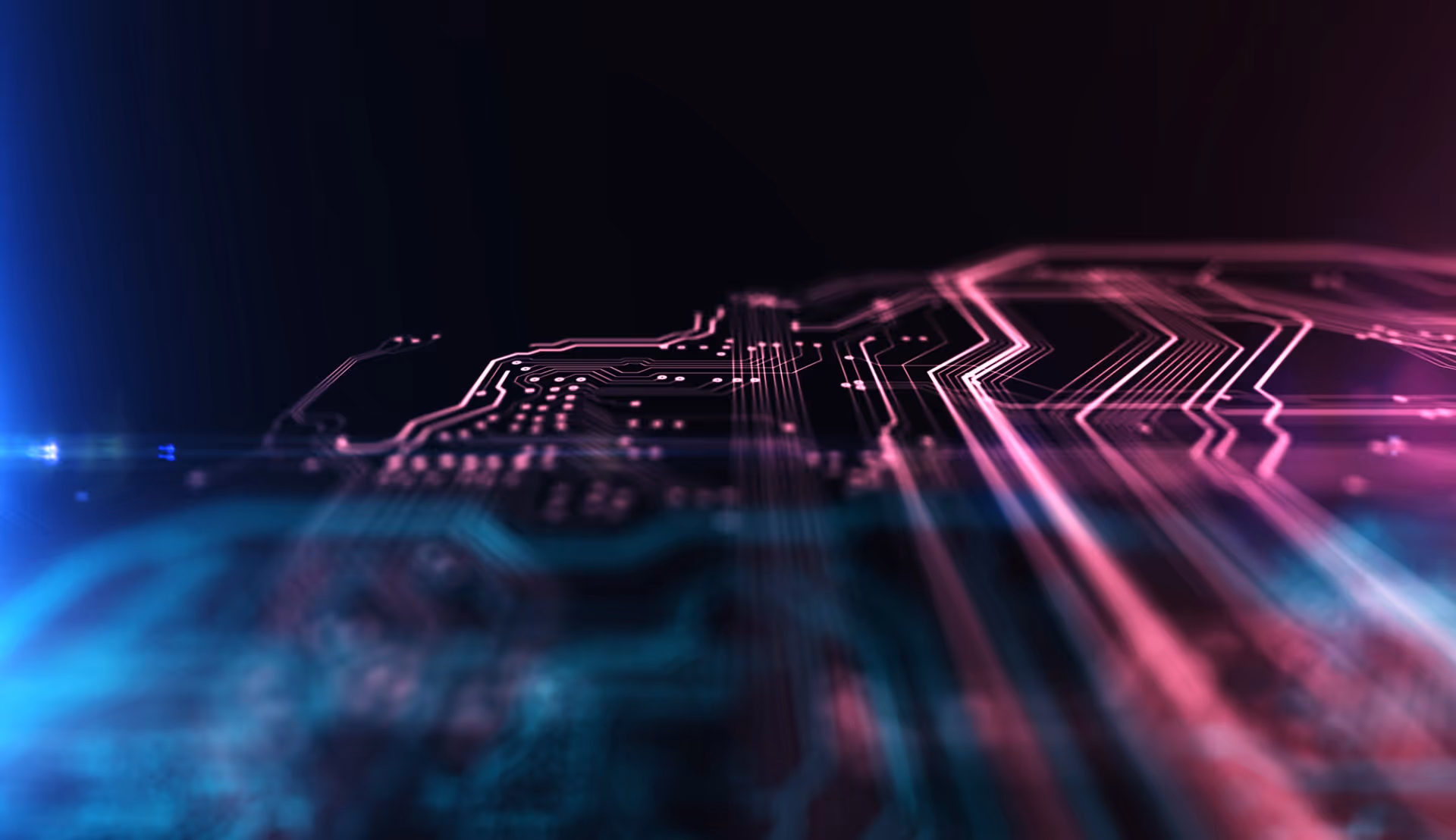 IP in software: The importance of software protection from a commercial perspective