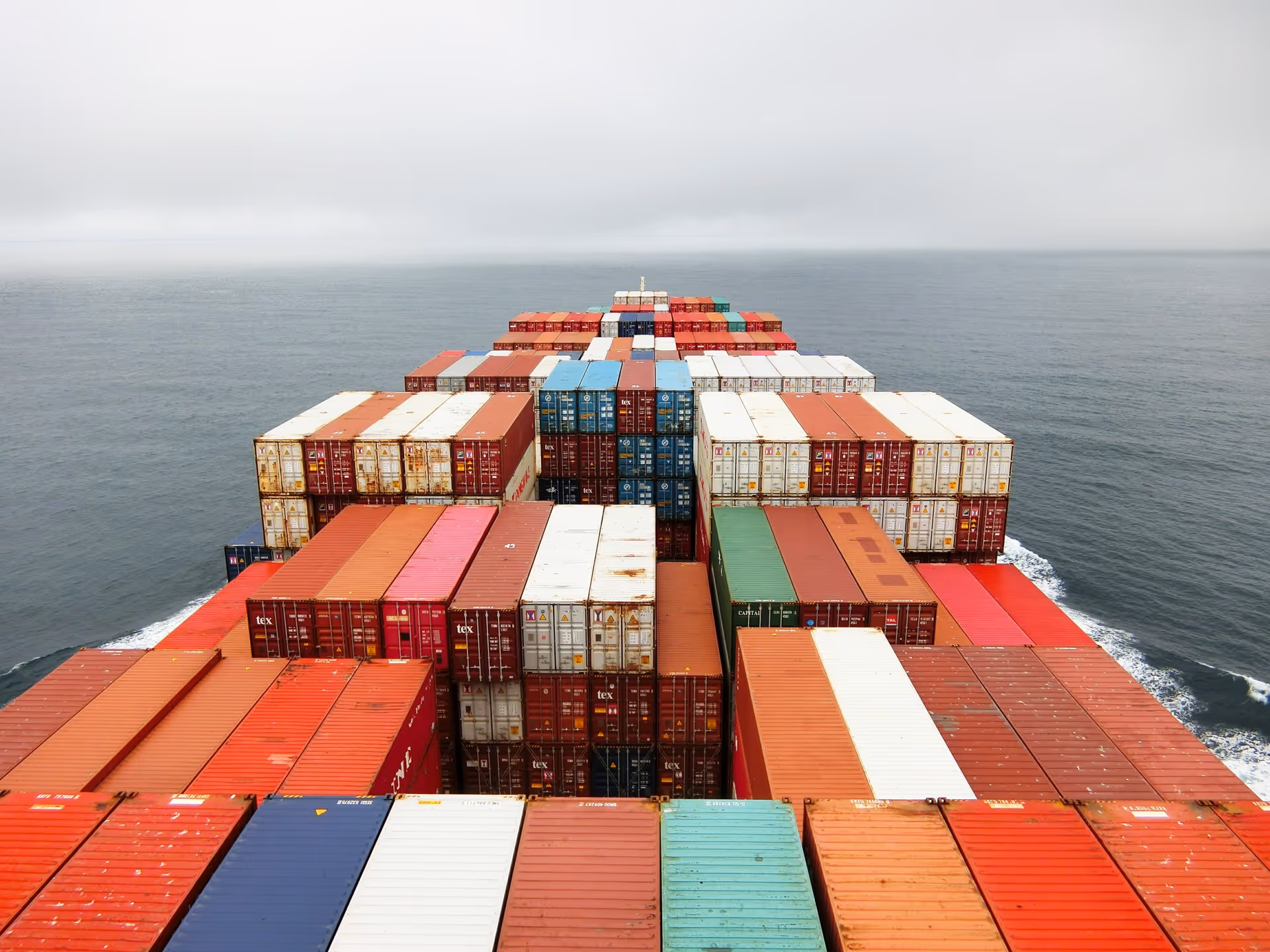 Can carbon capture technologies help the shipping industry cut GHG emissions?