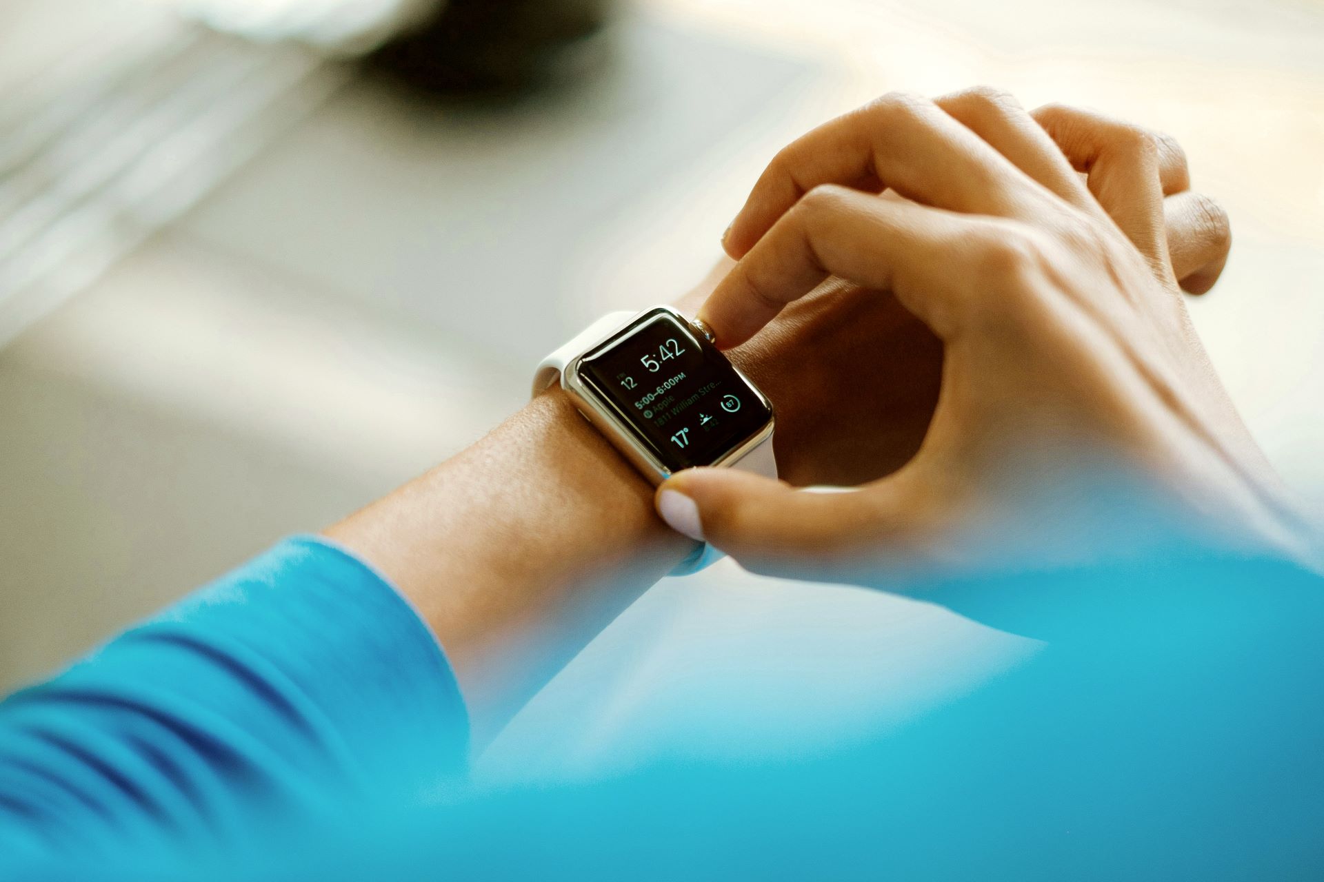 Medtech & Digital Therapeutics