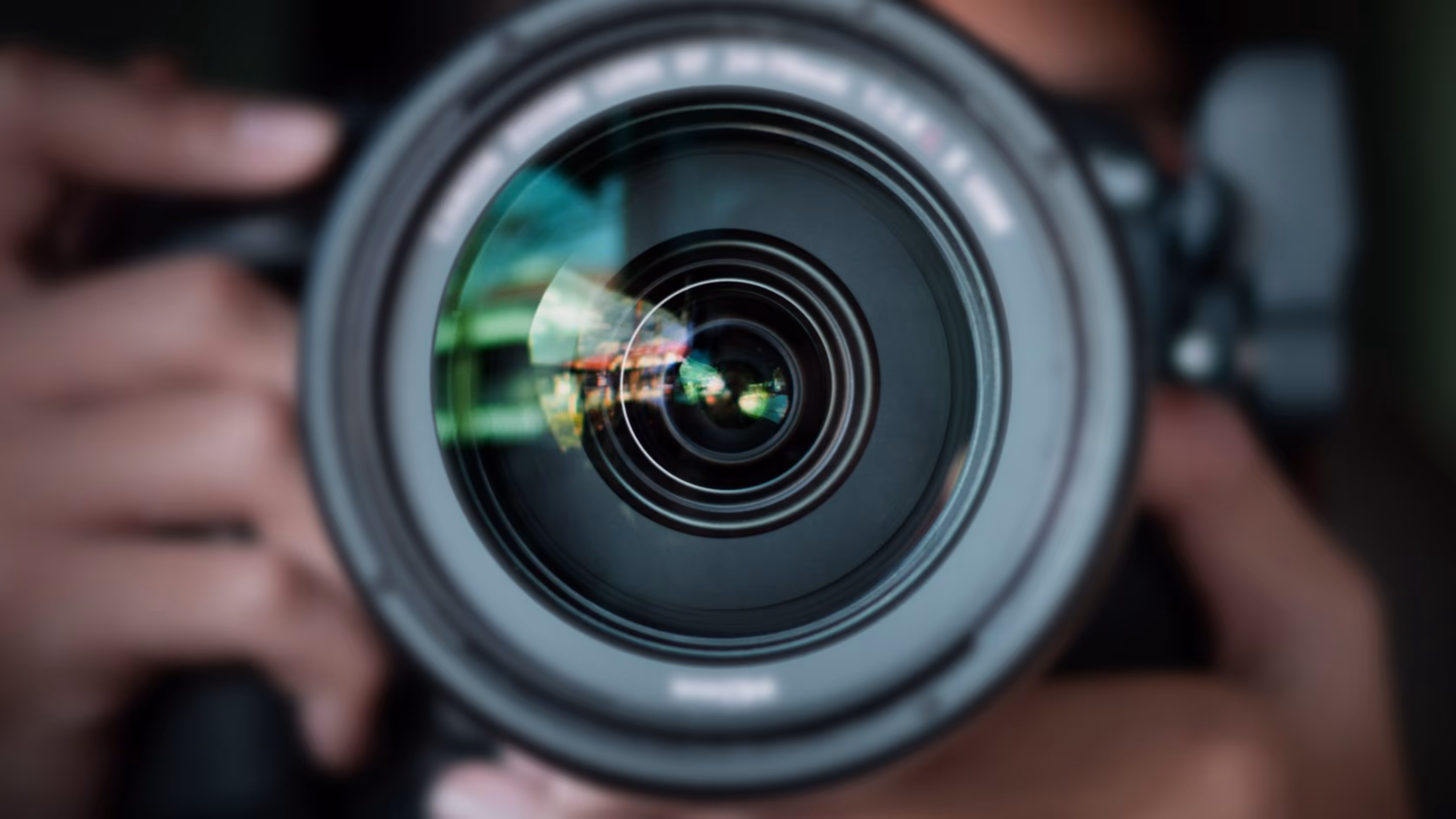 UPC grants first UK injunction