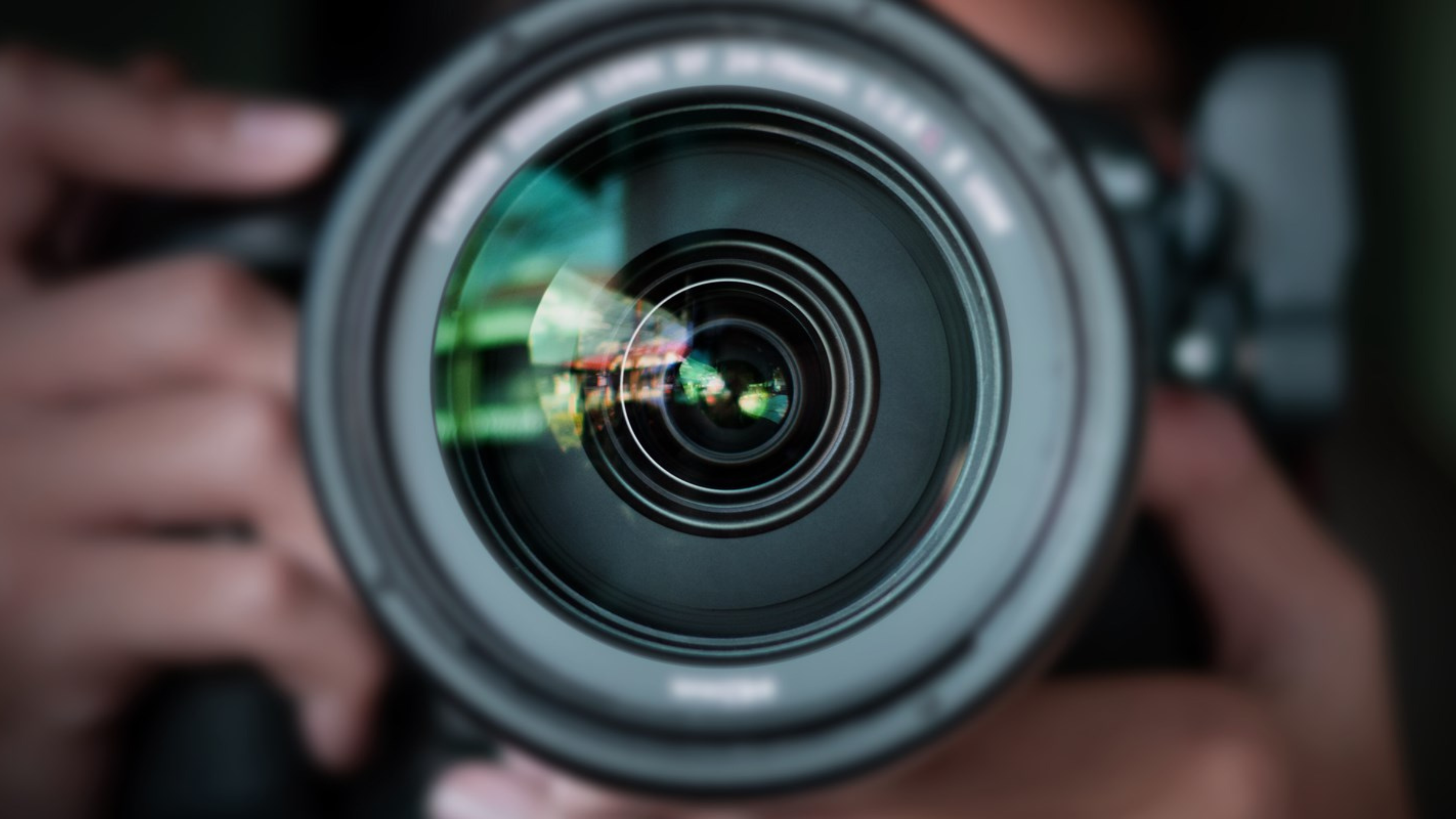 UPC grants first UK injunction