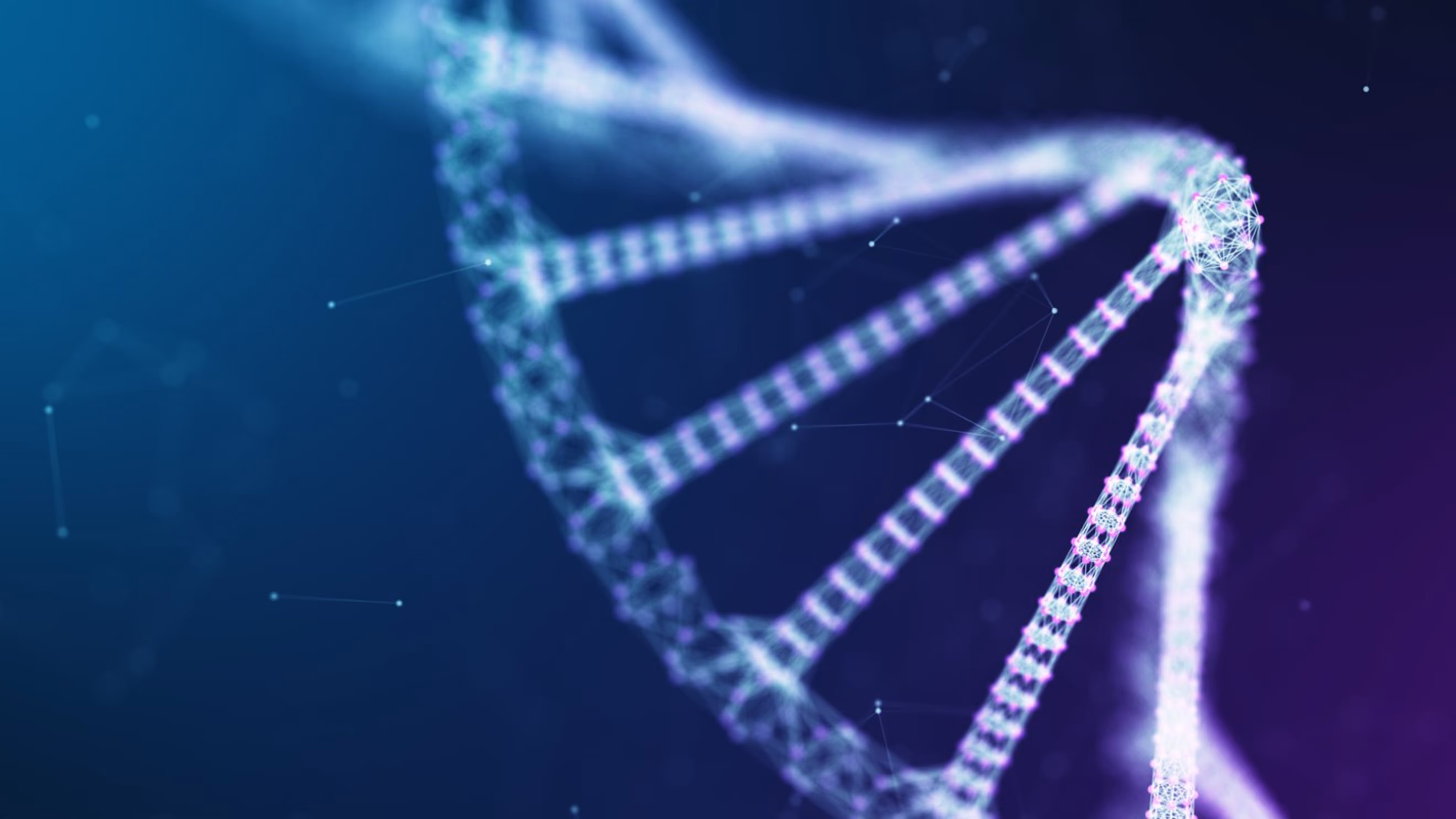 Potter Clarkson launches landmark patent landscape analysis of the SynBio revolution