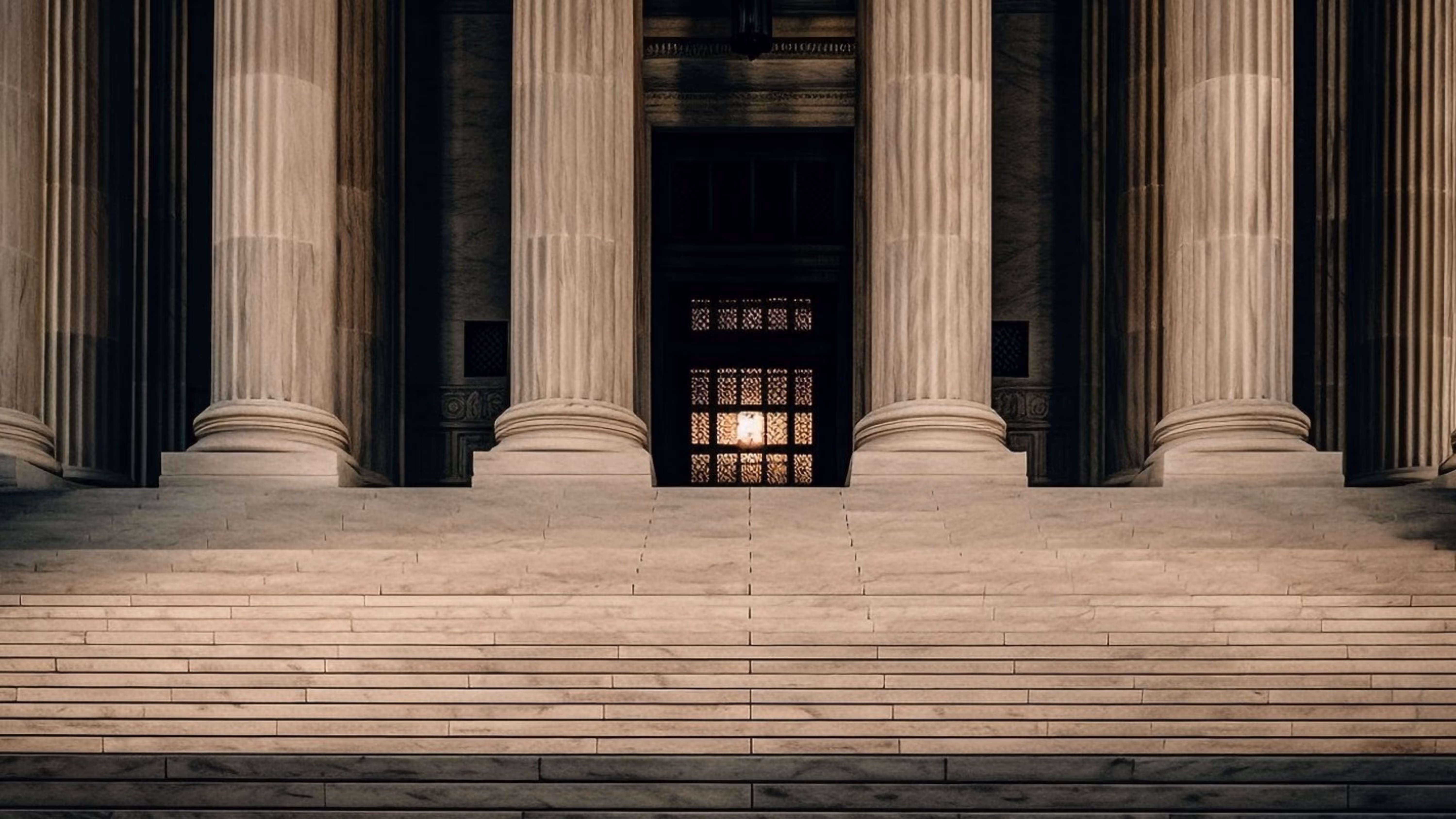 Referral on EPO description amendments confirmed (G1/25 - “Hydroponics")