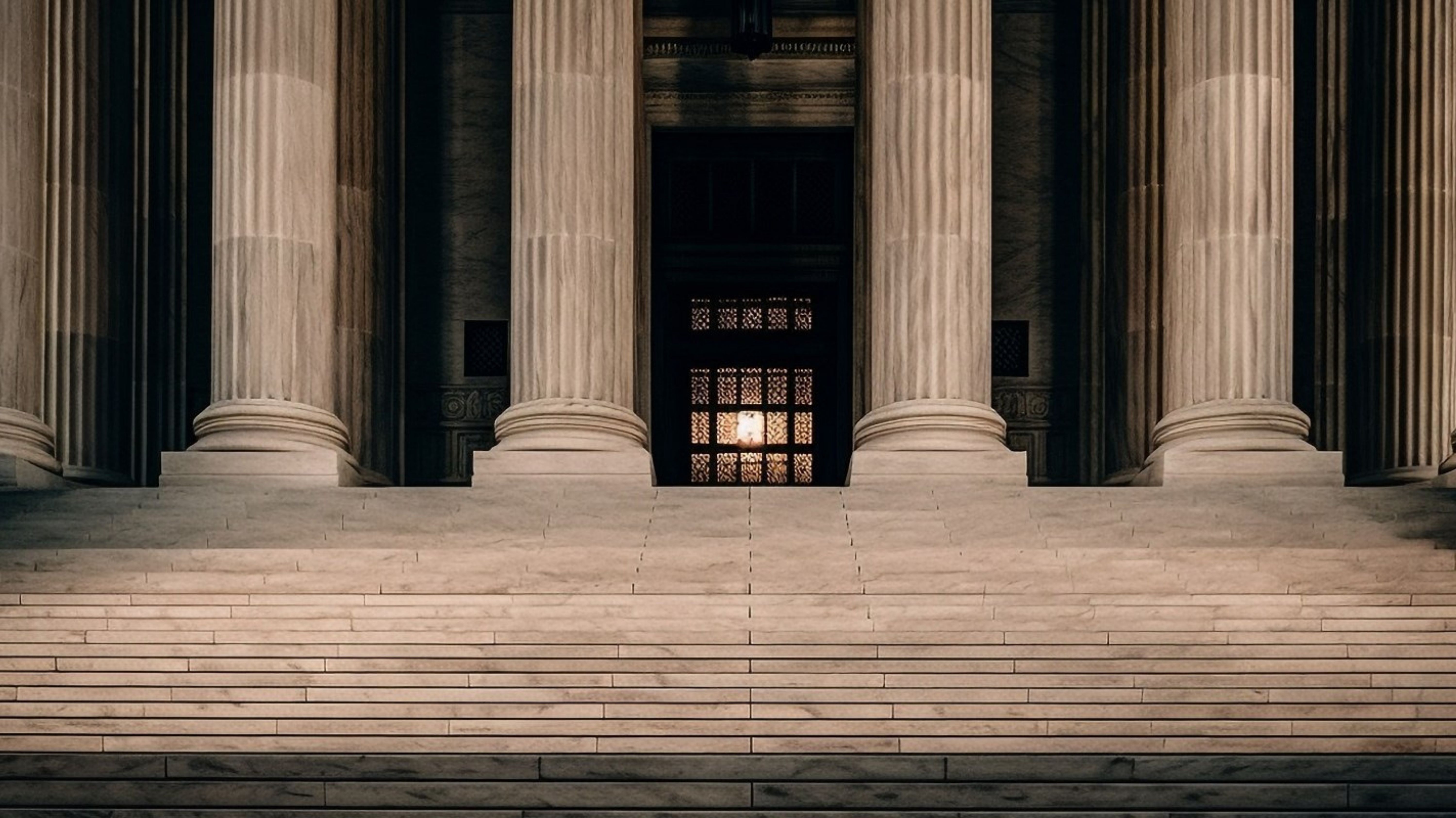 Referral on EPO description amendments confirmed (G1/25 - “Hydroponics")