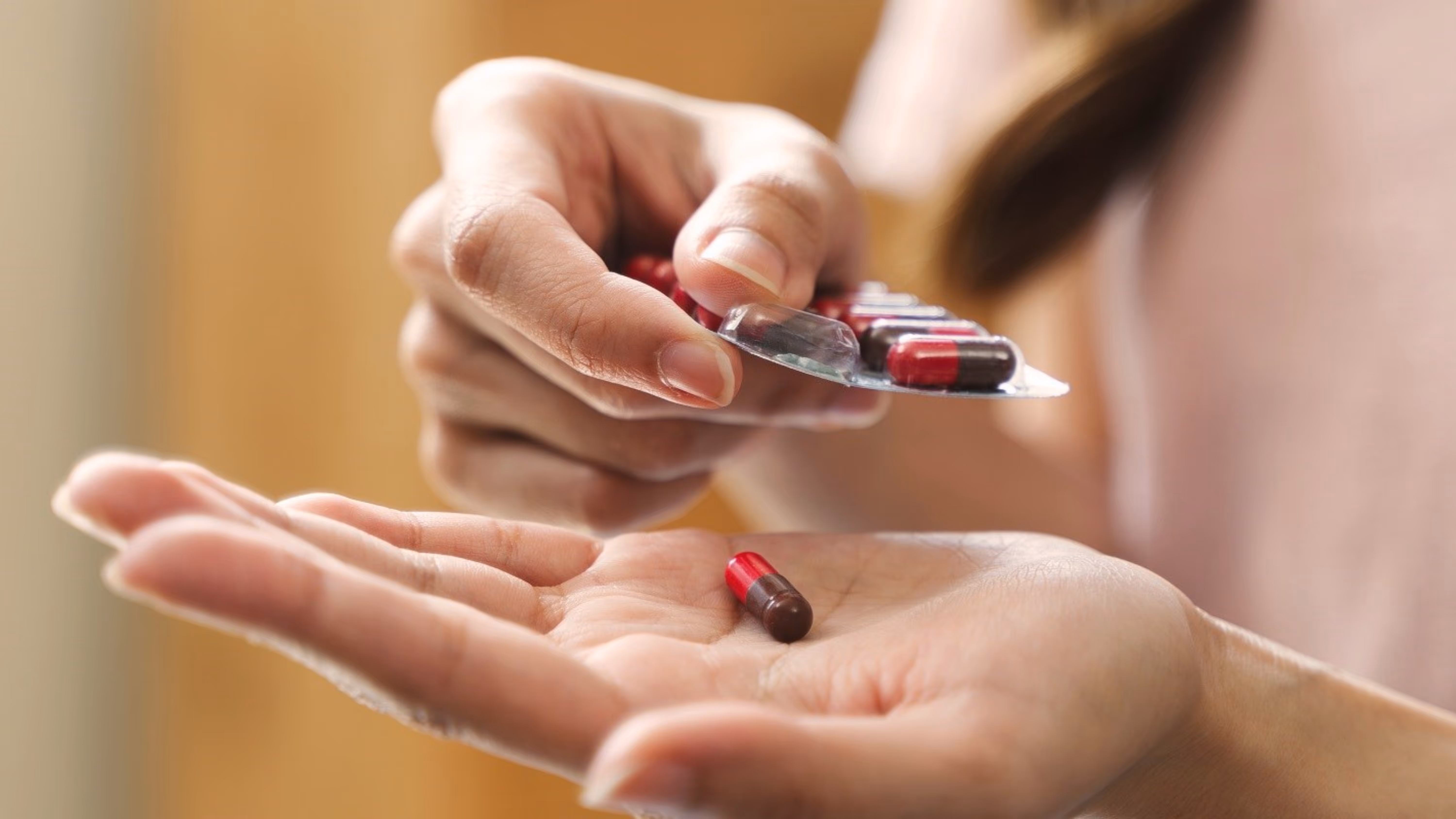 UK approach to plausibility remains unchanged despite EPO’s G2/21